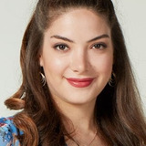 Özlem Mahmutoğlu