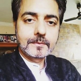 Sanjay Swaraj — Bhairon