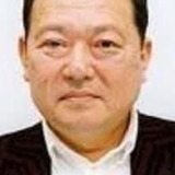 Teiji Ōmiya — Pops Racer