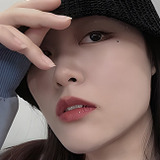 Yuanfei Mei — 林秀佳 (voice)