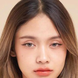 ศดานันท์ ทิพย์จันทร์ — Mina