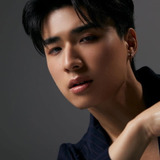 ธนธร เสนางคนิกร — Bozo