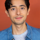 Pablo Castelblanco — Gabriel Tovar
