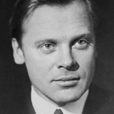 Виталий Коняев — Carl Honniman