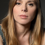Paula Luiz — Anabela