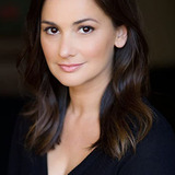 Кристи Райт