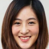 Alice Tsoi — Sinee