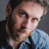 Daniel Viana — Rui Cardoso