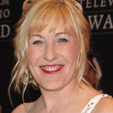 Jennifer Gibney — Cathy Brown