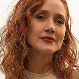 Camila Morgado — Noêmia Buarque Queirós