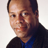 Danny Glover — Ogion