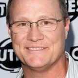 David Cowgill — Odell Owens