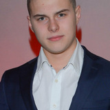 Adam Zdrójkowski — Kuba Boski