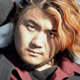 Kaiji Tang — Jin Kazama (voice)