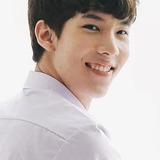 Kavinpat Thanahiransilp — Namning