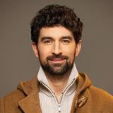 Sinan Eroglu — Rodan Celik