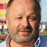 Vladimir Ilin — Kutuzov