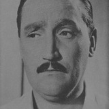 Rafael Banquells — Padre Adrián