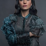 Lea Bou Chaaya — نيفين