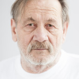 Vladimír Jedľovský — Ladislav Garaj