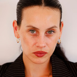 Милена Смит — Miren Rojo