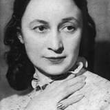 Ангелина Степанова — Anna Pavlovna Scherer