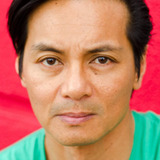 Ogie Zulueta — Kimo
