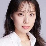 戸田恵梨香 — Kazuko Hosoki