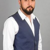 Barış Akkoyun — Seyit