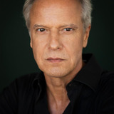 Ricardo Carriço — Pedro Paredes da Silva