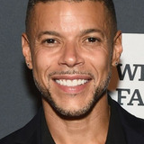 Wilson Cruz — Enrique Vasquez
