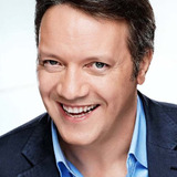 Murat Serezli — Halil İbrahim Kopuz