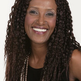 Meskie Shibru Sivan — Almato Chalchau