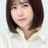 三原羽衣 — Chito Aizawa