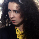 Katy Murphy — Francine