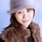 Мичиру Ямадзаки — Ikki Tenryou (voice)