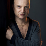 Jonas Gardell — Jonas