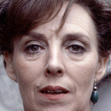 Avril Elgar — Lou Evans