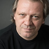 Vincent Jouan — Jean-Louis Revault
