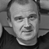Александр Рахленко — Sergey Leonidov - inspektor ugolovnogo rozyska