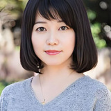 福島亜美 — Gabriel (voice)