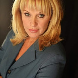 Diana Platts — Local News Anchor