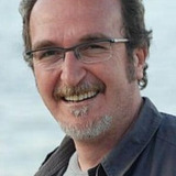 Uğur Taşdemir — Halit Muzaffer