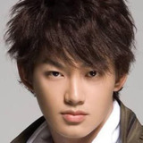 廖亦崟 — Zhou Wei