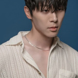 신현수 — Chong Woon