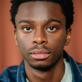 Abdul Sessay — Dev