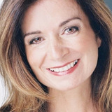 Janyse Jaud — Sarah / Lee Kanker (voice)