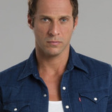 José Carlos Pereira — Pedro Salgado