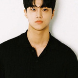 김태희 — Yoo Eui-jun