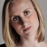 Rikke Eberhardt Isen — Leyla
